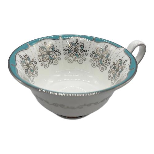 Wedgwood (ウェッジウッド) カップ&ソーサー プシュケ