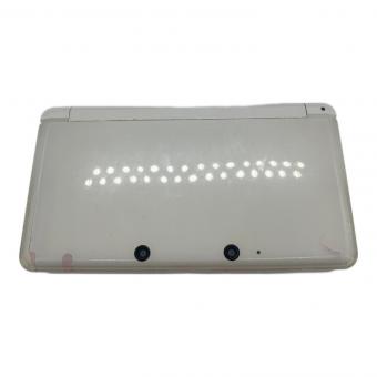 Nintendo (ニンテンドー) Nintendo 3DS CTR-001