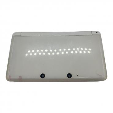 キーワード：Nintendo 3DS】商品一覧｜中古・リサイクルショップの公式