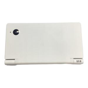 Nintendo (ニンテンドー) NintendoDSi TWL-001