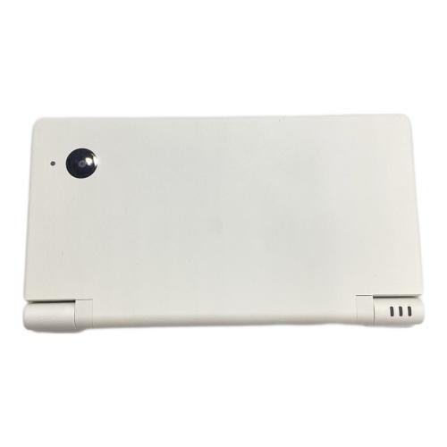 Nintendo (ニンテンドー) NintendoDSi TWL-001