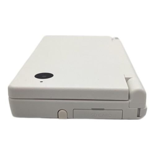 Nintendo (ニンテンドー) NintendoDSi TWL-001