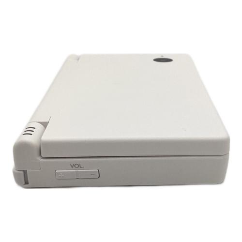 Nintendo (ニンテンドー) NintendoDSi TWL-001