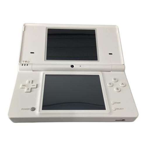 Nintendo (ニンテンドー) NintendoDSi TWL-001