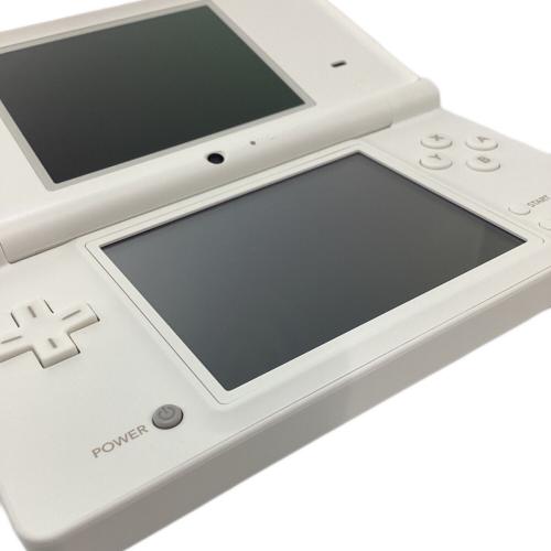 Nintendo (ニンテンドー) NintendoDSi TWL-001
