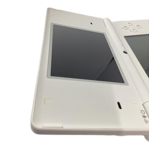 Nintendo (ニンテンドー) NintendoDSi TWL-001