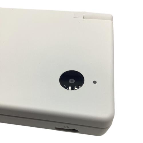 Nintendo (ニンテンドー) NintendoDSi TWL-001