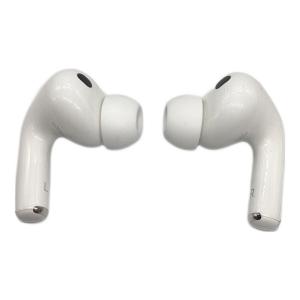 Apple (アップル) AirPods Pro(第3世代) A3063