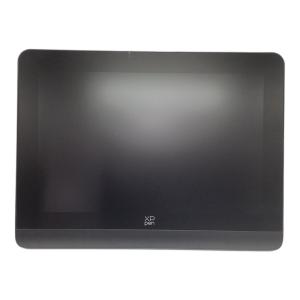 XP-pen (エックスピーペン) Artist Pro 14 液晶ペンタブレット