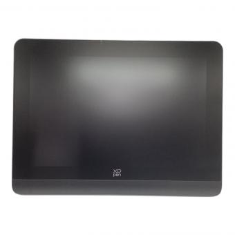 XP-pen (エックスピーペン) Artist Pro 14 液晶ペンタブレット