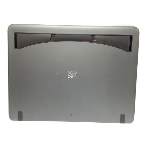 XP-pen (エックスピーペン) Artist Pro 14 液晶ペンタブレット