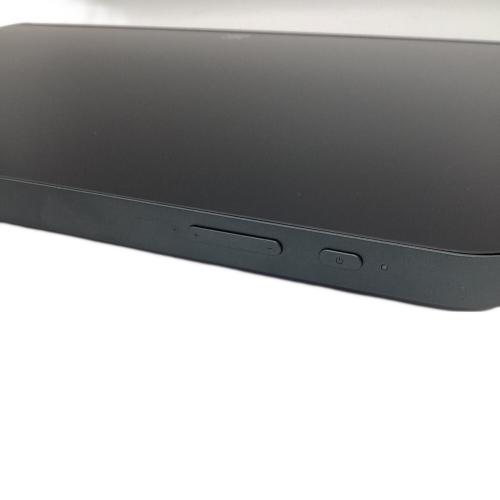 XP-pen (エックスピーペン) Artist Pro 14 液晶ペンタブレット