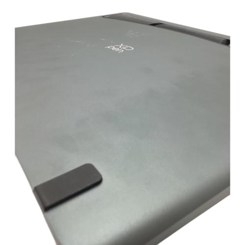 XP-pen (エックスピーペン) Artist Pro 14 液晶ペンタブレット