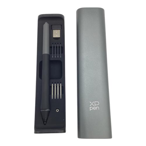 XP-pen (エックスピーペン) Artist Pro 14 液晶ペンタブレット