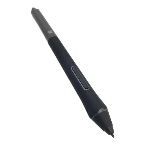 XP-pen (エックスピーペン) Artist Pro 14 液晶ペンタブレット