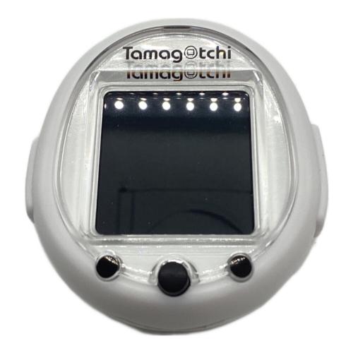 BANDAI (バンダイ) たまごっちスマート