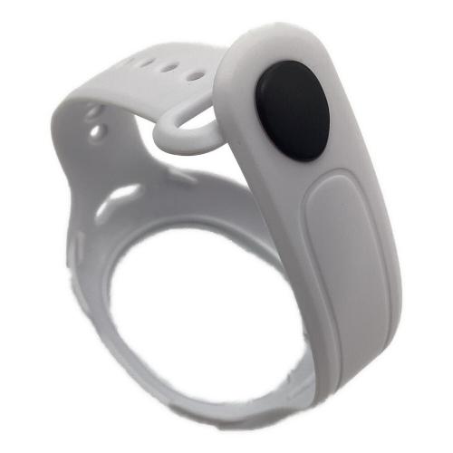 BANDAI (バンダイ) たまごっちスマート