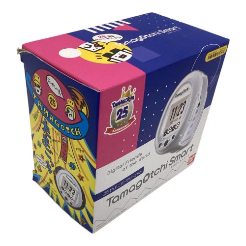 BANDAI (バンダイ) たまごっちスマート