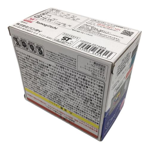 BANDAI (バンダイ) たまごっちスマート