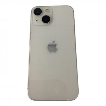 カテゴリ：携帯電話・スマートフォン｜キーワード：iphone】商品一覧