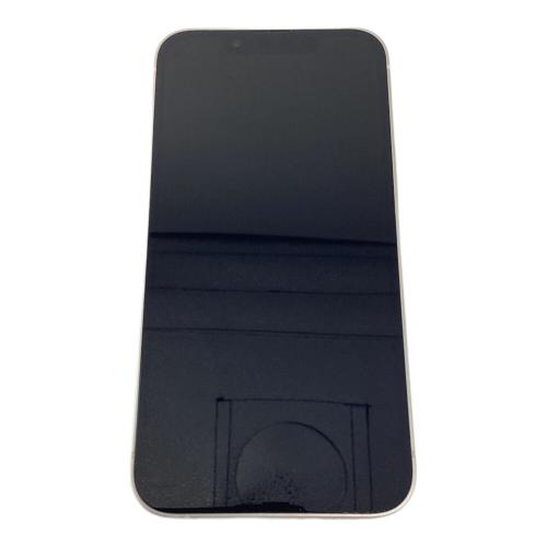 Apple (アップル) iPhone13 mini MLJE3J/A