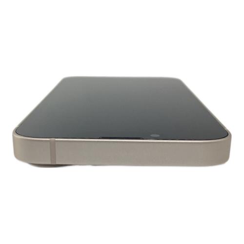 Apple (アップル) iPhone13 mini MLJE3J/A