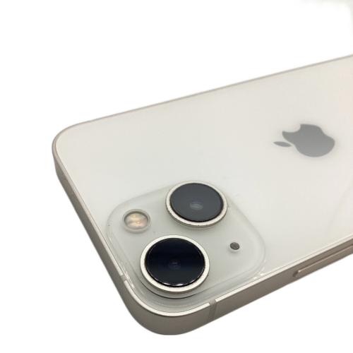 Apple (アップル) iPhone13 mini MLJE3J/A