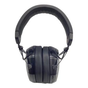 v-moda (ブイモーダ) ヘッドホン M-200 ANC