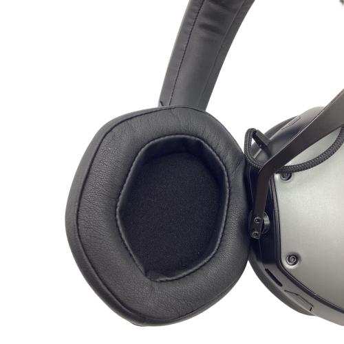 v-moda (ブイモーダ) ヘッドホン M-200 ANC