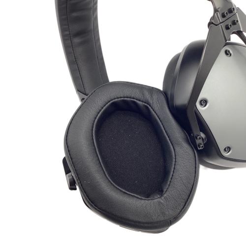 v-moda (ブイモーダ) ヘッドホン M-200 ANC