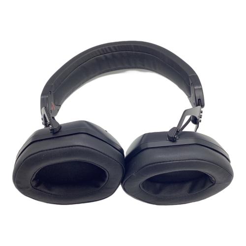 v-moda (ブイモーダ) ヘッドホン M-200 ANC