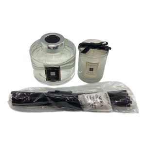 JO MALONE (ジョーマローン) ディフューザー・キャンドルセット