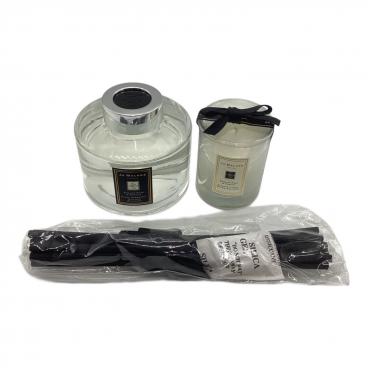 Diptyque (ディプティック) ミニキャンドル｜トレファクONLINE