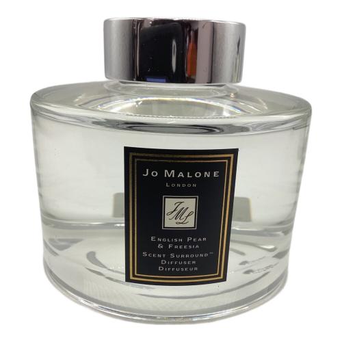 JO MALONE (ジョーマローン) ディフューザー・キャンドルセット