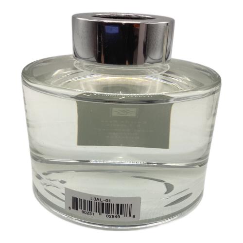 JO MALONE (ジョーマローン) ディフューザー・キャンドルセット