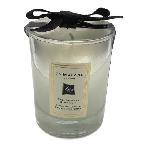 JO MALONE (ジョーマローン) ディフューザー・キャンドルセット