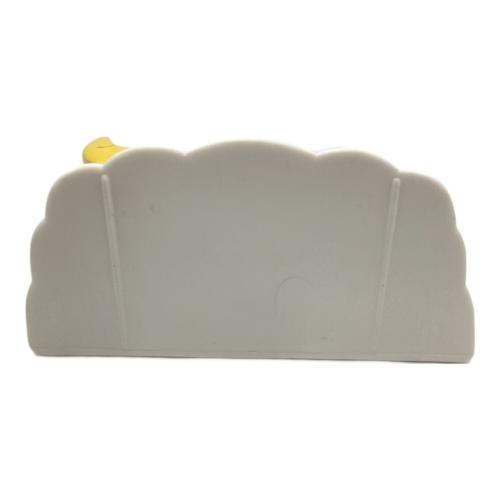 EPOCH (エポック) 空に浮かぶ城 シルバニアファミリー