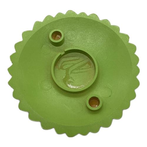 EPOCH (エポック) 赤ちゃん展望台であそぼ シルバニアファミリー