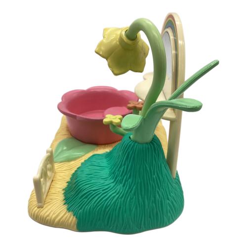 EPOCH (エポック) 花園のシャワー シルバニアファミリー