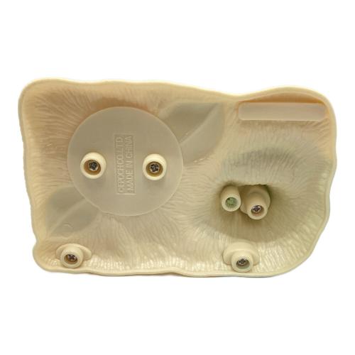 EPOCH (エポック) 花園のシャワー シルバニアファミリー