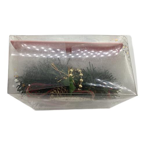 EPOCH (エポック) シルバニア森のメリークリスマス シルバニアファミリー