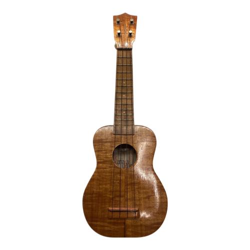 KAMAKA (カマカ) ソプラノ ウクレレ HF-1 1998年製