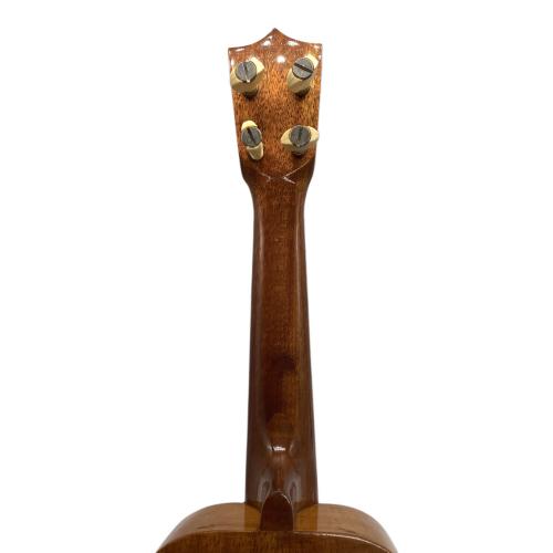 KAMAKA (カマカ) ソプラノ ウクレレ HF-1 1998年製