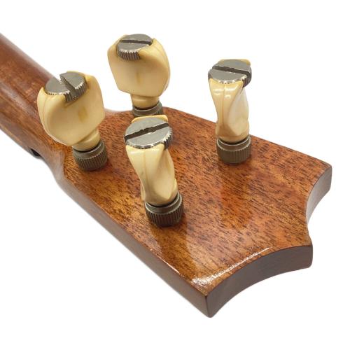 KAMAKA (カマカ) ソプラノ ウクレレ HF-1 1998年製