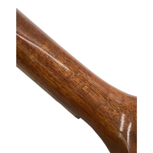 KAMAKA (カマカ) ソプラノ ウクレレ HF-1 1998年製