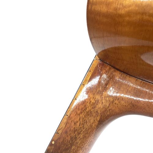 KAMAKA (カマカ) ソプラノ ウクレレ HF-1 1998年製