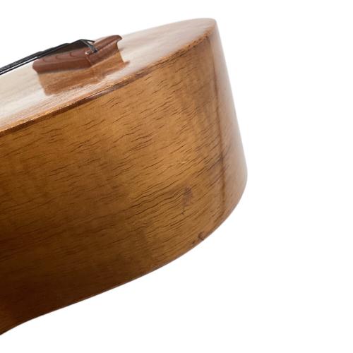 KAMAKA (カマカ) ソプラノ ウクレレ HF-1 1998年製