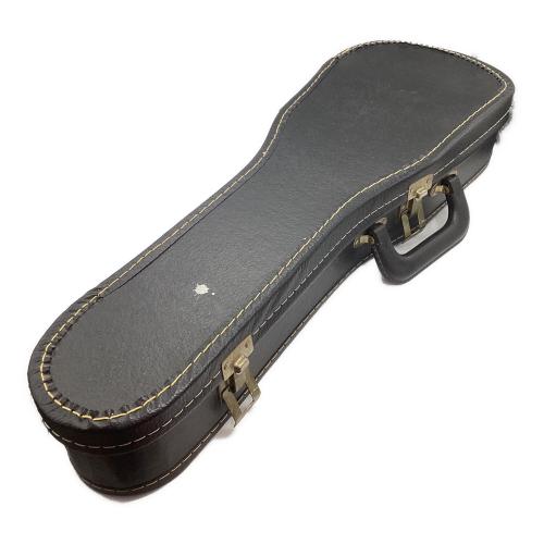 KAMAKA (カマカ) ソプラノ ウクレレ HF-1 1998年製