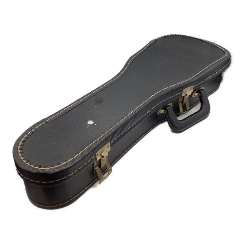 KAMAKA (カマカ) ソプラノ ウクレレ HF-1 1998年製