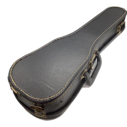 KAMAKA (カマカ) ソプラノ ウクレレ HF-1 1998年製